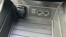 Renault Zoe 100kW i GT Line R135 50kWh Rapid Charge 5dr Auto Electric Hatchback